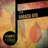 Tio - Barasu Ayo - Single