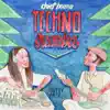 Chief Boima - Techno Rumba EP